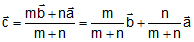 897_Section formula6.png